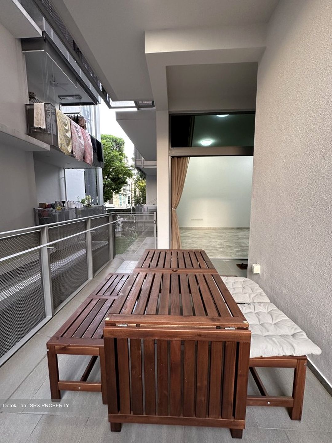 Bliss@Kovan (D19), Condominium #606968801
